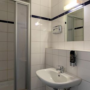 Gemenschappelijk Kamer